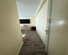 501 Surf Avenue, Brooklyn, New York 11224, 2 Bedrooms Bedrooms, ,1 BathroomBathrooms,Residential,For Sale,Surf,492215