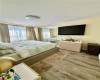 501 Surf Avenue, Brooklyn, New York 11224, 2 Bedrooms Bedrooms, ,1 BathroomBathrooms,Residential,For Sale,Surf,492215