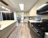 501 Surf Avenue, Brooklyn, New York 11224, 2 Bedrooms Bedrooms, ,1 BathroomBathrooms,Residential,For Sale,Surf,492215