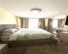 501 Surf Avenue, Brooklyn, New York 11224, 2 Bedrooms Bedrooms, ,1 BathroomBathrooms,Residential,For Sale,Surf,492215