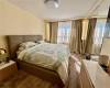 501 Surf Avenue, Brooklyn, New York 11224, 2 Bedrooms Bedrooms, ,1 BathroomBathrooms,Residential,For Sale,Surf,492215