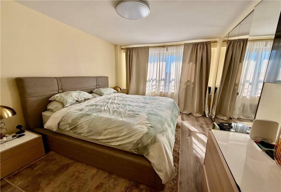 501 Surf Avenue, Brooklyn, New York 11224, 2 Bedrooms Bedrooms, ,1 BathroomBathrooms,Residential,For Sale,Surf,492215