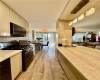 501 Surf Avenue, Brooklyn, New York 11224, 2 Bedrooms Bedrooms, ,1 BathroomBathrooms,Residential,For Sale,Surf,492215