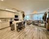 501 Surf Avenue, Brooklyn, New York 11224, 2 Bedrooms Bedrooms, ,1 BathroomBathrooms,Residential,For Sale,Surf,492215