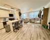 501 Surf Avenue, Brooklyn, New York 11224, 2 Bedrooms Bedrooms, ,1 BathroomBathrooms,Residential,For Sale,Surf,492215