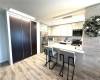 501 Surf Avenue, Brooklyn, New York 11224, 2 Bedrooms Bedrooms, ,1 BathroomBathrooms,Residential,For Sale,Surf,492215