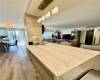 501 Surf Avenue, Brooklyn, New York 11224, 2 Bedrooms Bedrooms, ,1 BathroomBathrooms,Residential,For Sale,Surf,492215