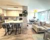 501 Surf Avenue, Brooklyn, New York 11224, 2 Bedrooms Bedrooms, ,1 BathroomBathrooms,Residential,For Sale,Surf,492215