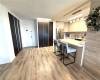 501 Surf Avenue, Brooklyn, New York 11224, 2 Bedrooms Bedrooms, ,1 BathroomBathrooms,Residential,For Sale,Surf,492215