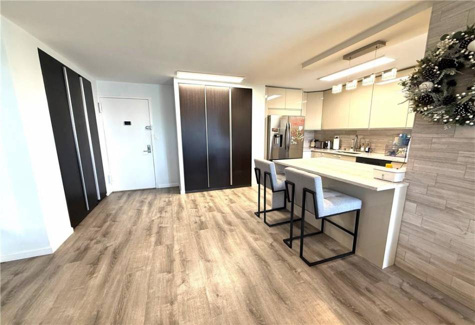 501 Surf Avenue, Brooklyn, New York 11224, 2 Bedrooms Bedrooms, ,1 BathroomBathrooms,Residential,For Sale,Surf,492215