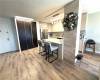 501 Surf Avenue, Brooklyn, New York 11224, 2 Bedrooms Bedrooms, ,1 BathroomBathrooms,Residential,For Sale,Surf,492215