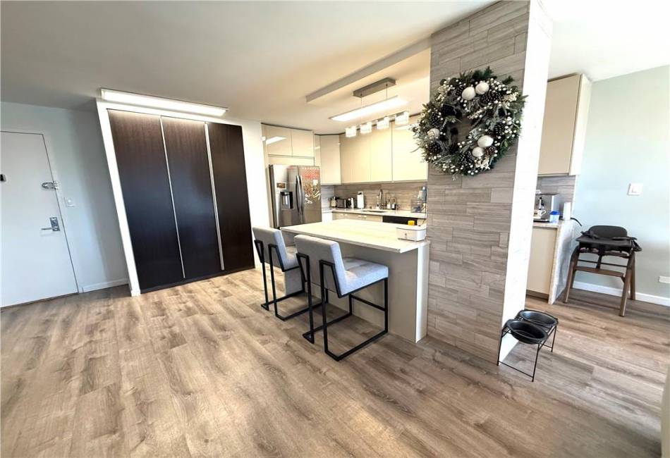 501 Surf Avenue, Brooklyn, New York 11224, 2 Bedrooms Bedrooms, ,1 BathroomBathrooms,Residential,For Sale,Surf,492215