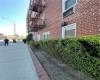 207 Ocean Parkway, Brooklyn, New York 11218, ,Commercial,For Sale,Ocean,492217