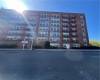 207 Ocean Parkway, Brooklyn, New York 11218, ,Commercial,For Sale,Ocean,492217