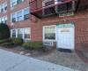 207 Ocean Parkway, Brooklyn, New York 11218, ,Commercial,For Sale,Ocean,492217