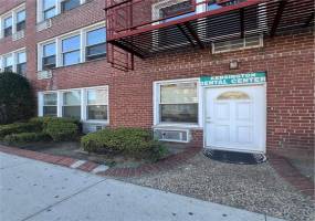 207 Ocean Parkway, Brooklyn, New York 11218, ,Commercial,For Sale,Ocean,492217