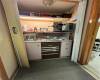 207 Ocean Parkway, Brooklyn, New York 11218, ,1 BathroomBathrooms,Residential,For Sale,Ocean,492219