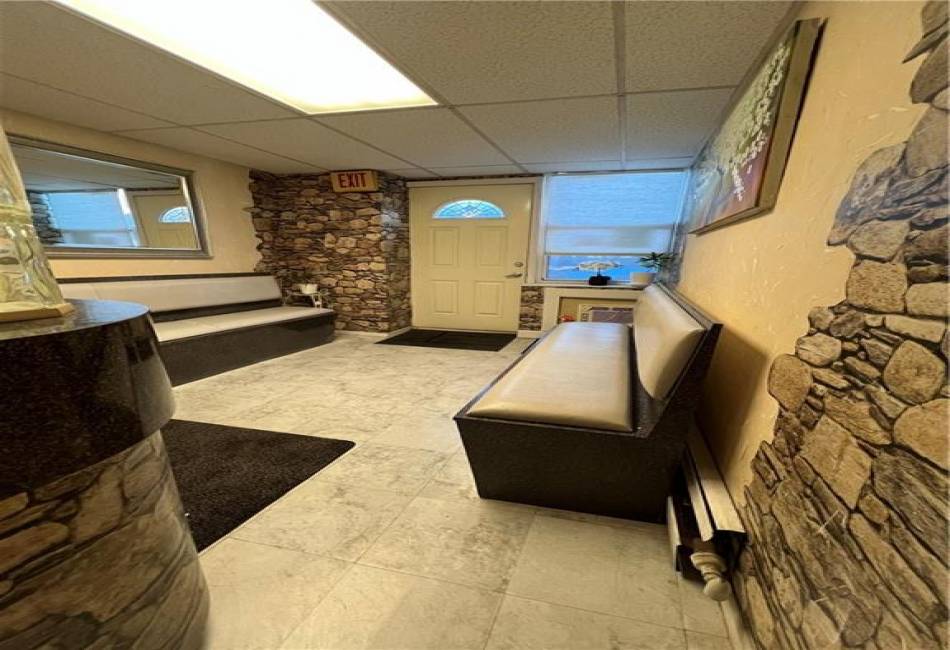 207 Ocean Parkway, Brooklyn, New York 11218, ,1 BathroomBathrooms,Residential,For Sale,Ocean,492219