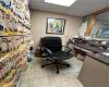 207 Ocean Parkway, Brooklyn, New York 11218, ,1 BathroomBathrooms,Residential,For Sale,Ocean,492219