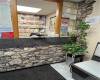 207 Ocean Parkway, Brooklyn, New York 11218, ,1 BathroomBathrooms,Residential,For Sale,Ocean,492219