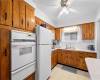 1311 Dumont Avenue, Brooklyn, New York 11208, 3 Bedrooms Bedrooms, ,1.5 BathroomsBathrooms,Residential,For Sale,Dumont,490066