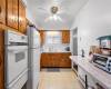 1311 Dumont Avenue, Brooklyn, New York 11208, 3 Bedrooms Bedrooms, ,1.5 BathroomsBathrooms,Residential,For Sale,Dumont,490066