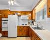 1311 Dumont Avenue, Brooklyn, New York 11208, 3 Bedrooms Bedrooms, ,1.5 BathroomsBathrooms,Residential,For Sale,Dumont,490066