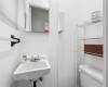 1311 Dumont Avenue, Brooklyn, New York 11208, 3 Bedrooms Bedrooms, ,1.5 BathroomsBathrooms,Residential,For Sale,Dumont,490066