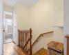 1311 Dumont Avenue, Brooklyn, New York 11208, 3 Bedrooms Bedrooms, ,1.5 BathroomsBathrooms,Residential,For Sale,Dumont,490066