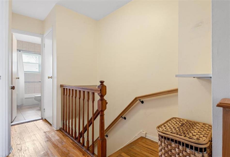 1311 Dumont Avenue, Brooklyn, New York 11208, 3 Bedrooms Bedrooms, ,1.5 BathroomsBathrooms,Residential,For Sale,Dumont,490066