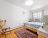 1311 Dumont Avenue, Brooklyn, New York 11208, 3 Bedrooms Bedrooms, ,1.5 BathroomsBathrooms,Residential,For Sale,Dumont,490066
