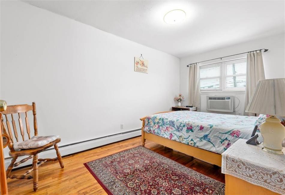 1311 Dumont Avenue, Brooklyn, New York 11208, 3 Bedrooms Bedrooms, ,1.5 BathroomsBathrooms,Residential,For Sale,Dumont,490066