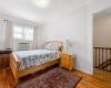 1311 Dumont Avenue, Brooklyn, New York 11208, 3 Bedrooms Bedrooms, ,1.5 BathroomsBathrooms,Residential,For Sale,Dumont,490066