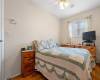 1311 Dumont Avenue, Brooklyn, New York 11208, 3 Bedrooms Bedrooms, ,1.5 BathroomsBathrooms,Residential,For Sale,Dumont,490066