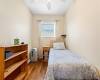 1311 Dumont Avenue, Brooklyn, New York 11208, 3 Bedrooms Bedrooms, ,1.5 BathroomsBathrooms,Residential,For Sale,Dumont,490066