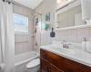 1311 Dumont Avenue, Brooklyn, New York 11208, 3 Bedrooms Bedrooms, ,1.5 BathroomsBathrooms,Residential,For Sale,Dumont,490066
