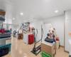 1311 Dumont Avenue, Brooklyn, New York 11208, 3 Bedrooms Bedrooms, ,1.5 BathroomsBathrooms,Residential,For Sale,Dumont,490066