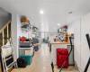 1311 Dumont Avenue, Brooklyn, New York 11208, 3 Bedrooms Bedrooms, ,1.5 BathroomsBathrooms,Residential,For Sale,Dumont,490066