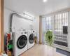 1311 Dumont Avenue, Brooklyn, New York 11208, 3 Bedrooms Bedrooms, ,1.5 BathroomsBathrooms,Residential,For Sale,Dumont,490066