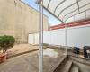 1311 Dumont Avenue, Brooklyn, New York 11208, 3 Bedrooms Bedrooms, ,1.5 BathroomsBathrooms,Residential,For Sale,Dumont,490066
