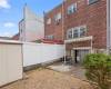 1311 Dumont Avenue, Brooklyn, New York 11208, 3 Bedrooms Bedrooms, ,1.5 BathroomsBathrooms,Residential,For Sale,Dumont,490066