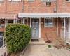 1311 Dumont Avenue, Brooklyn, New York 11208, 3 Bedrooms Bedrooms, ,1.5 BathroomsBathrooms,Residential,For Sale,Dumont,490066