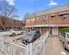1311 Dumont Avenue, Brooklyn, New York 11208, 3 Bedrooms Bedrooms, ,1.5 BathroomsBathrooms,Residential,For Sale,Dumont,490066
