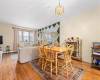 1311 Dumont Avenue, Brooklyn, New York 11208, 3 Bedrooms Bedrooms, ,1.5 BathroomsBathrooms,Residential,For Sale,Dumont,490066