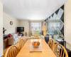 1311 Dumont Avenue, Brooklyn, New York 11208, 3 Bedrooms Bedrooms, ,1.5 BathroomsBathrooms,Residential,For Sale,Dumont,490066