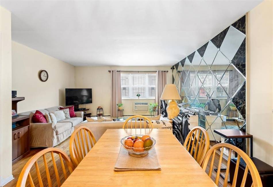 1311 Dumont Avenue, Brooklyn, New York 11208, 3 Bedrooms Bedrooms, ,1.5 BathroomsBathrooms,Residential,For Sale,Dumont,490066