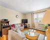 1311 Dumont Avenue, Brooklyn, New York 11208, 3 Bedrooms Bedrooms, ,1.5 BathroomsBathrooms,Residential,For Sale,Dumont,490066