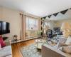 1311 Dumont Avenue, Brooklyn, New York 11208, 3 Bedrooms Bedrooms, ,1.5 BathroomsBathrooms,Residential,For Sale,Dumont,490066