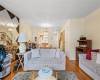 1311 Dumont Avenue, Brooklyn, New York 11208, 3 Bedrooms Bedrooms, ,1.5 BathroomsBathrooms,Residential,For Sale,Dumont,490066