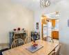 1311 Dumont Avenue, Brooklyn, New York 11208, 3 Bedrooms Bedrooms, ,1.5 BathroomsBathrooms,Residential,For Sale,Dumont,490066